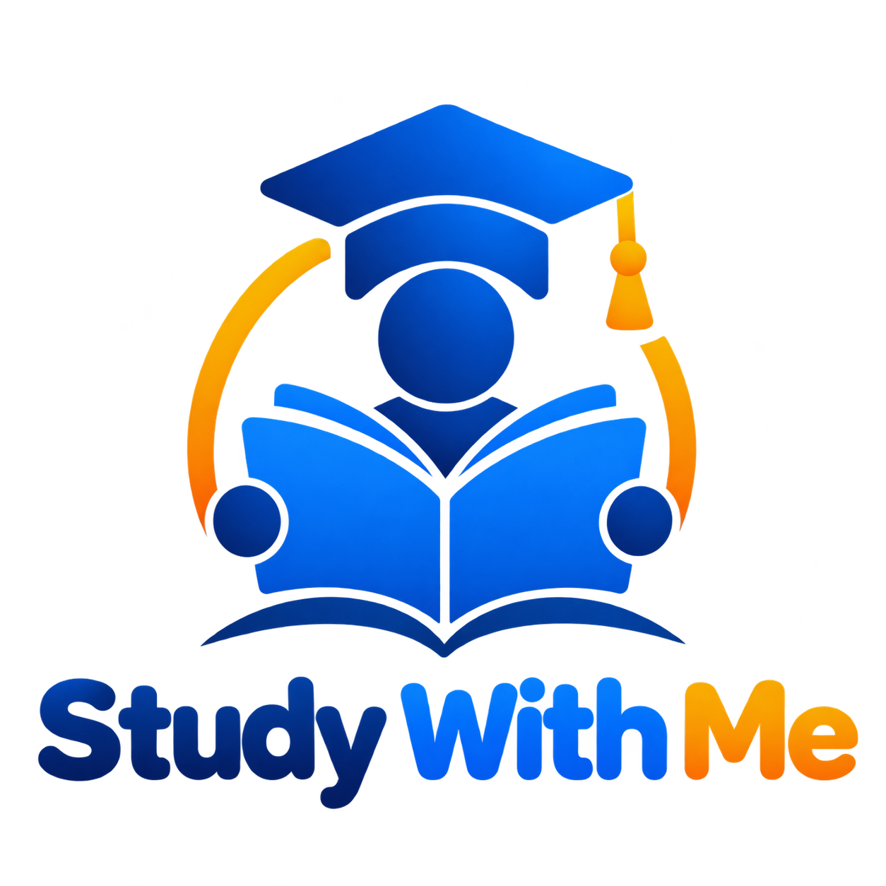 Study With Me